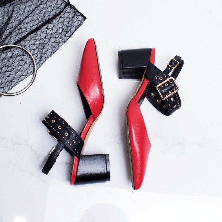 hình 4