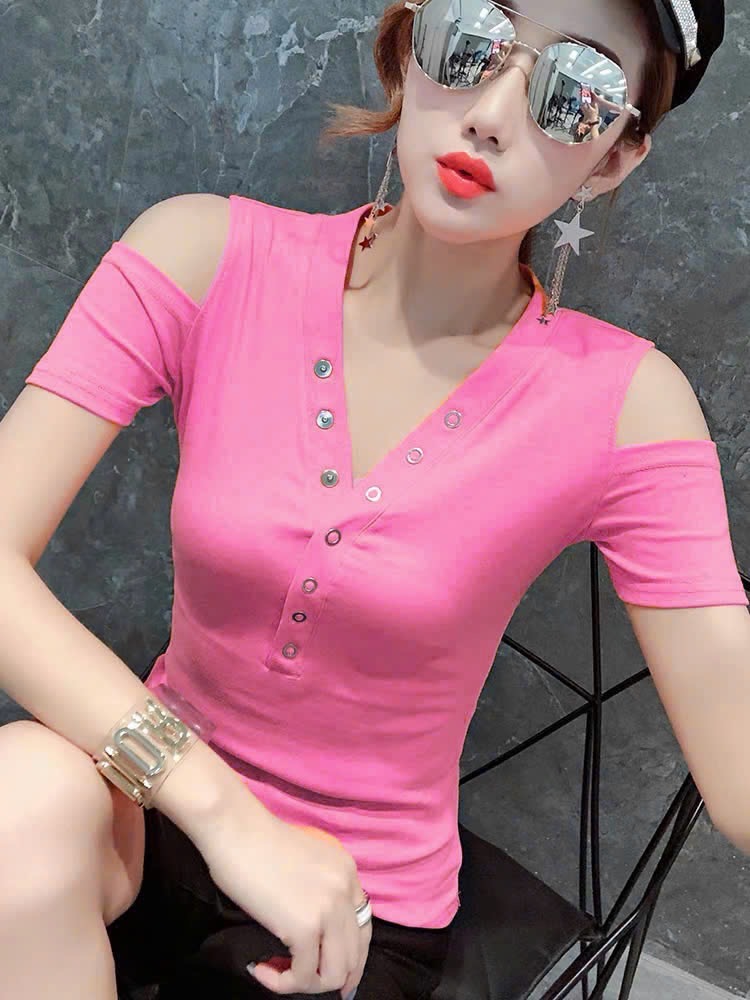 hình 3